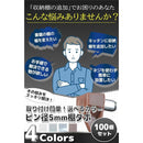 0000084001f000003000459400c6300063fb35dcf7f0e7ffc1eb9e37ffff600400000000009c939c4e9e939700000080