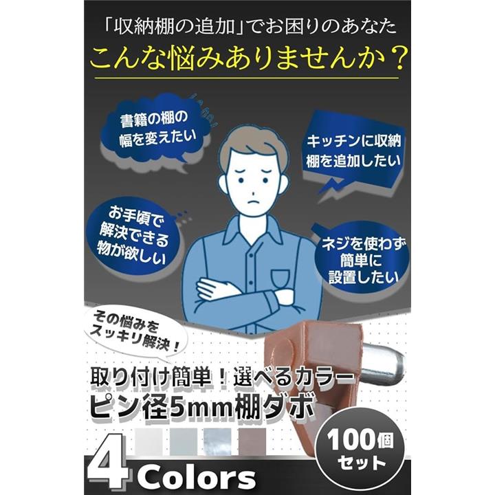 0000084001f000003000459400c6300063fb35dcf7f0e7ffc1eb9e37ffff600400000000009c939c4e9e939700000080