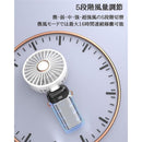 ffffffd0fe2fffffe07fcfef71ff4fff81fd13ff0aff007d00ff003d00390633a2a2a3a3a7fdaba2a50ca7a5a5a4a29f