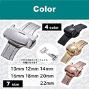 ffff000000408000fffffe60b5f1cfe7c1ee8ff19ff3ffe7fff7fff1fff38777