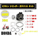 ffff800080008000efc3ffbf8f3ffe3fde3ccf7dfebfdeffcfffffffdffea6ff