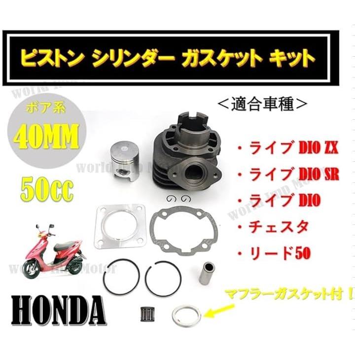 ffff800080008000efc3ffbf8f3ffe3fde3ccf7dfebfdeffcfffffffdffea6ff