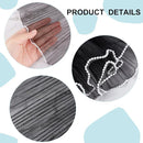 ffffe1ffe0ffe0fff0f7e8c1f888fd88ff80e181c097c07fc87fc07fc07fe0ff8700008700068087870080ab00abb300