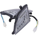 ffffffdfff5ffc0fe007c407f007d80bfa0dfe0fee1fee3dfe3dfd7bfcffffff0000000000abb7ab0000ab000000a400