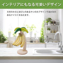 000000340000dbcddbfffff3ffe0f970f4f179e23d40190efdfefdfeffff000041414141a200001c31652e249cb3b3ab