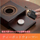 9bff81ff88fff05fc3f7a1118501801188df80fd801080c08080f170ffffffff000b0e1f6b1b000b2bfd22fdd510f50e