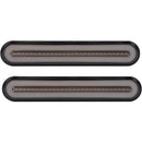 ffffffffffffffff8001800080008000ffffc00080008000c000ffffffffffff