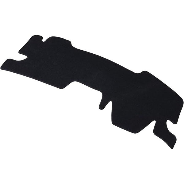 ffffffffffffffffe1ffe07f801ff003ff80ff80ffc0ffe5fffcffffffffffff0000000000b20000000000a200000000