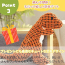 07ff47ff07ff21ff4be3afc3cf80ff91e6031827112d000dffaffedf903dc47b353523222124210e1b060d0e00040f1a