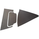 ffffffffffffffffc33fc207c00080018007801f827f87ffffffffffffffffff