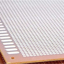 ffffffffffffffff7fff7fff3fffbfffdfff5fff6fff67ff37ff33fc00000000