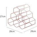 ffffff9ffeffffbfff77fdddfeb5de75f27ffcdfff9fffeeffbbffefffffffef000000000000030c00fffe0000000000