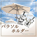 66070c03108e8048005d245f147e00ce043b9e533f27f8e7fafffdffffbfffff9896959594171a159895009200eb121c