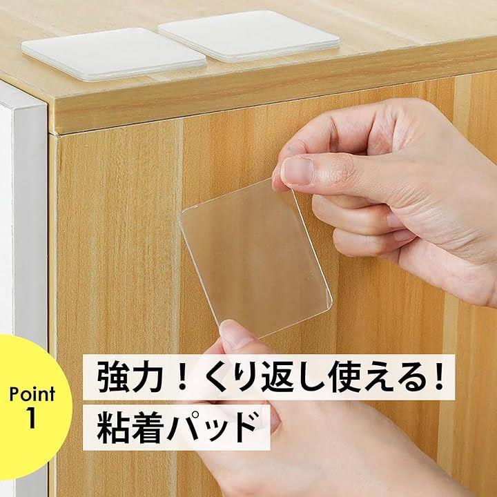 fffffffffe60e001c036c077c02fc01fc00ac403c000c180ffe6e2f0faf8c1fc1c1c1a17001b170d001a1712291e0400