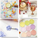 ffffef80e4a1a880c980fc8de0ddabfdfffff081ff81f7f9e2ffffe6bfe09ff10000000000220012002b002b009d00f5