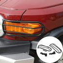 7ffffffeffc6ffc0a000e000a0409d8085808000201e807f007f003fff3fff9f