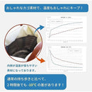 ffff8000c000ffe7fffffbfff0bfa0f180ffc1ffd19ffffdf7ff800f800f800f000000000009002b0009000000910000