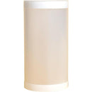 fffffffff9fff80ff80ff80ff80ff80ff80ff80ff80ff80ff80ff80ff8efffff00000000000014000000130000001700