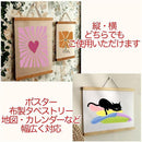 ffffc63f82bf81bb8037807f80bf80bf833f82d3ff80fbbffbb3d7e1f78fffc317171717171915ff17153117173317ab