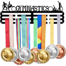 ffffffff91ab80009810d91ed99dd99dd98dd99fdddfc9dab33edf1ae20ff29f0000000000000000000000d500001200