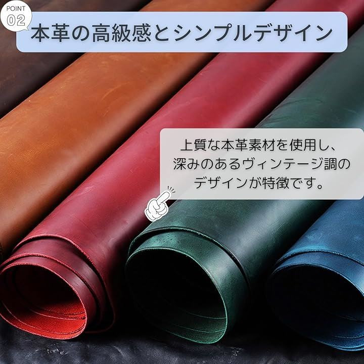 00e07fff7fff0ee03f407fb0fbfff67fed97db8cb5196a1408200000000000000d070b02020bfcf80dfb005500f70099