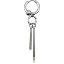 fffffffffe7ffdbffcbffe7ffffffe7fff7fff7fff7ffe7ffe7fff7fff7fff7f000000000000000000002b0000002b00