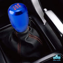 00c01ce03e78367c3e2e1e171e1b0f0b018503c00180000000000006001f0070