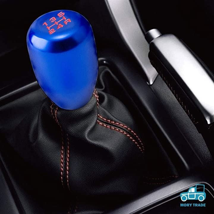 00c01ce03e78367c3e2e1e171e1b0f0b018503c00180000000000006001f0070