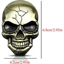 fffffffffffffc3ff89ff8fffbdff81ff81ffc1ffc3ffe3ffe7ffdffffffffff