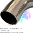 fc40f900f200e500e001c407800f801f801fc03fe03ff07fffffffffffffffff000018170017172b0000159800000000