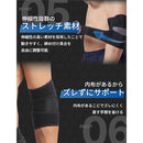 37006e1f6d1c7fde5328443c00070004bc00bc00802d80008000801180021e2600000014000000951412000012ab0000