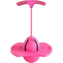 fffff80fff7fff7fff7fff7fff7fff7fff7fff7ffe3ff007f007f007f80ffe3f000000000000eb000000eb0000f1edee