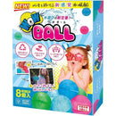 ffffffffc065f375e33de035e8b5e305fcc5e7b5d03df48dc001e001ffc3ffff0000000000ce0f00008f000c008c8964