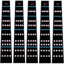 ffff96749264de7f9264922492249224920490049004b95490009000bf5290000000000000a48e9c00555e5e806b0000