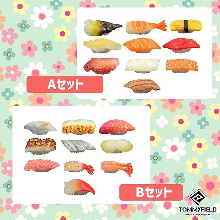 000003ff1a41024923ff324940cf03ff7ff04f2c7fe04d2e41207fe079ba3b025d765d5d5d5d00005d0000576205105d
