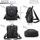 ffffeff7ffffe1ffe167e1e7e165c041e1f0ffe1ffffe1ffe1e3e1c1c0c0c17f