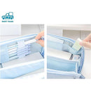 ffffbfffbffff080f080d8d88880a08080f08381e88181ad9f81ffffffffffff00000000d50000192b9a2beb808f0095