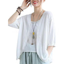 f80ffb3fe33fef0f9807180f3c4fec6ffa7ff07ff05ff457f077f0fff03ff01f00000c000080109a0097ab970090900d