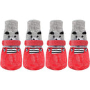 ffffffffffffffffccd9cc99c889c88b8888809a80808080cc99ffffffffffff