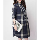 f9bff81ffc1ff84ff80ff82ff84ff84ffd5fff07fc87fac7fb87f807f847ff0f00000a000000a9eb0000a9fc00000000