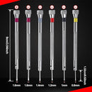 f0001554155415401554155415541554155415541554155415541542150210400000000000001c00ebeb2b0000000000