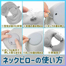 00000fef07ef01e34be342137fd77fff3ffb5de558c672c47e9871394a0830098788898b890000108e1c9200922b6b00