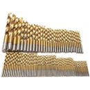 ffffbfff8fff80ff8003800380030001817f800780010000f7ffffffffffffff