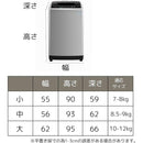 fffffe3ffe3ffe3ffe3ffe3ffe3fffffffffc001c001ed79ffffffffefefffff00000000000000000000000000000000