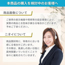 00002108fffdbffdffffea8afffefff3ffe900e9fcfdece8ffa8ffc0ffd0ffc089898989171222200000220c152b32eb