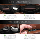 000000200080008000800080ffffffff0000088080f084f883c080e1fffbffff00000000000000000000000000002b00