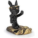 ffffffffeeffe6fff07ff07ff81ff03ff0fff0fff8ffe007c001e021ff3fffff0000000000ab00000000000000101b10