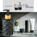 ffffffffffffff75fe3fe7ff0000181c187f21e302e320e301eb018f020103f000000000000022002b1c395e006b6b8b