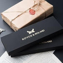 e3f0f7d8fffcfff0ffe0ff80be00dc00e180c08080008000c000c004e1fcfffe9c9c1297971010102beb2b9ba09eabb3