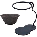 ffffffffff9ffdfffdffff1bfffdc07fc0ffe0ffe1ffffe1ff01fe07fe0fffff00000000000000000009d50000009c95